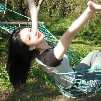 成年女性的动画时间